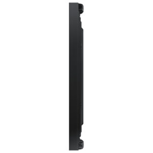 Samsung VM55C-R Monitor VideoWall 55" Full HD 500 nits 24/7 – detalle técnico | videowall digital signage