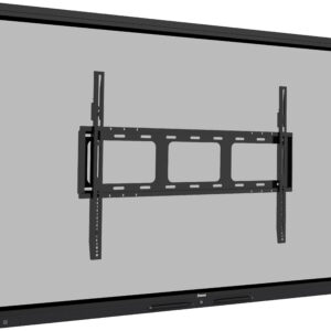IIYAMA MONITOR INTERACTIVO 65" EDLA, ANDROID 14, 16/128GB UHD IPS, MM 2X 20W + 20W SUBWR, 2X HDMI, DP , 1X USB-C, 550CD/...