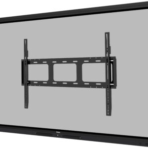 IIYAMA MONITOR INTERACTIVO 65" EDLA, ANDROID 14, 16/128GB UHD IPS, MM 2X 20W + 20W SUBWR, 2X HDMI, DP , 1X USB-C, 550CD/...