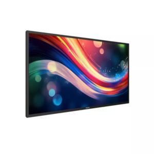 Philips 32BDL4050Q Pantalla Digital Signage 32" Android 10 400 nits 24/7 | monitor digital signage