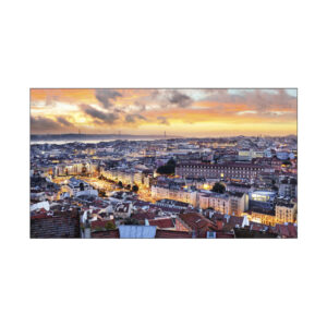 Samsung VH55C-E Monitor VideoWall 55" Full HD 700 nits 24/7 | videowall digital signage