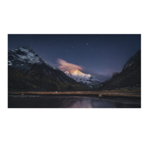 Samsung VM55C-R Monitor VideoWall 55" Full HD 500 nits 24/7 | videowall digital signage