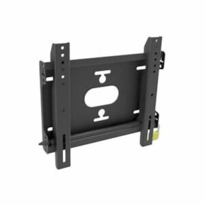 Soporte de Pared iiyama MD-WM2020 | Montaje Universal Pantallas Digital Signage | soporte para pantalla
