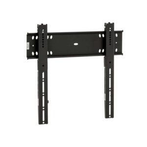 PFW 6400 DISPLAY WALL MOUNT FIXED | digital signage