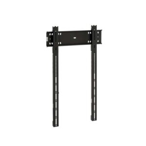 Vogels PFW 6815