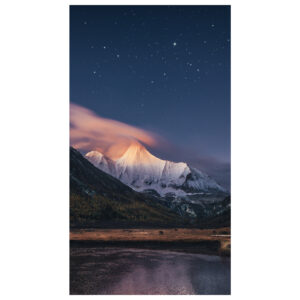 Samsung VM55C-R Monitor VideoWall 55" Full HD 500 nits 24/7 – detalle técnico | videowall digital signage
