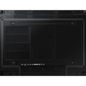 Samsung VM55C-R Monitor VideoWall 55" Full HD 500 nits 24/7 – detalle técnico | videowall digital signage