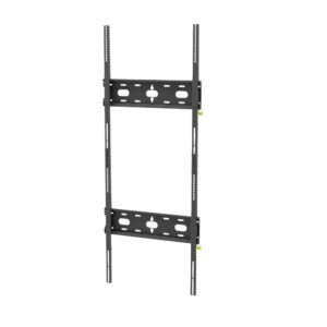 Soporte de Pared iiyama MD-WM60150 VESA 600x150 | Montaje Pantalla Profesional | soporte para pantalla