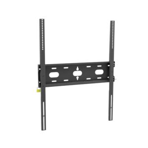 Soporte de Pared iiyama MD-WM6080 VESA 600x800 | Montaje Pantallas Grandes hasta 125 kg | soporte para pantalla