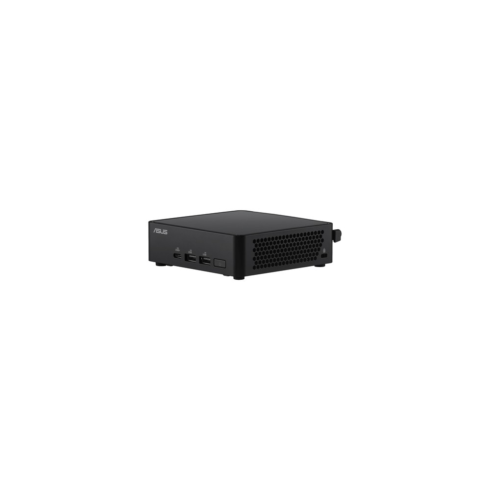 ASUS NUC 14 Pro RNUC14RVKU500002I UCFF Negro 125H - Imagen 13