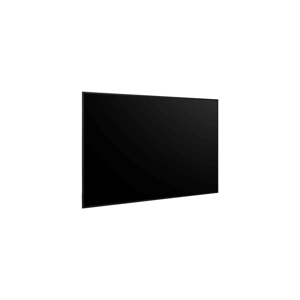 LG 65UL3Q-E Pantalla Profesional 65" 4K UHD WebOS 16/7 - Imagen 5
