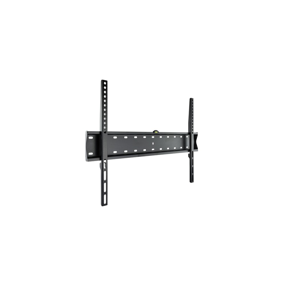 Soporte Pared TooQ LP4170F-B Fijo para Pantallas 37-70" hasta 40 kg - Imagen 2