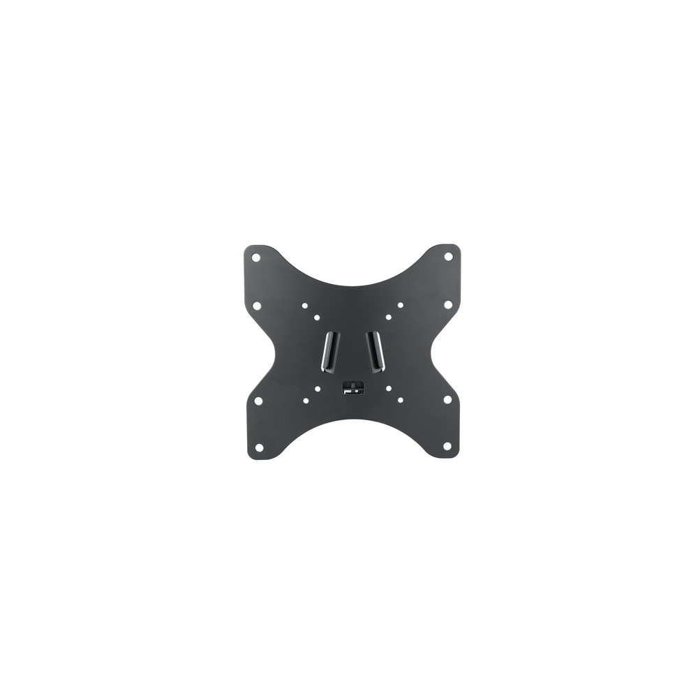 Soporte Pared TooQ LP1242F-B Fijo hasta 35 kg - Imagen 3
