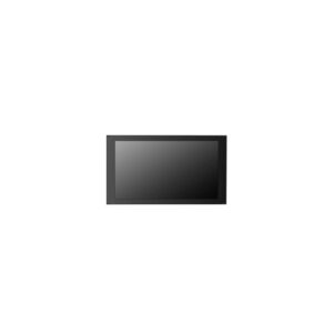 LG 22XE1J-B Pantalla de Alto Brillo 22" Full HD 1500 nits 24/7