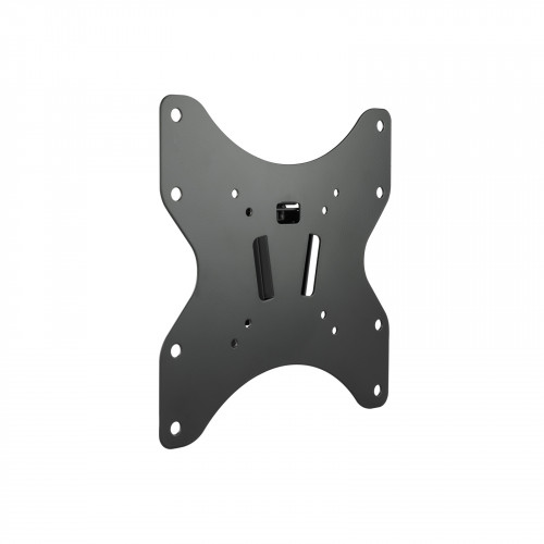 Soporte Pared TooQ LP1242F-B Fijo hasta 35 kg