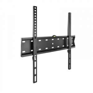 Soporte Pared TooQ LP4155F-B Fijo para Pantallas 32-55" hasta 40 kg