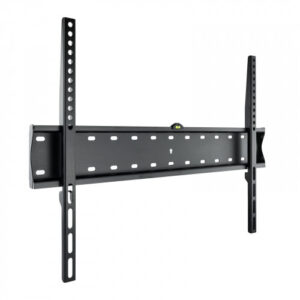 Soporte Pared TooQ LP4170F-B Fijo para Pantallas 37-70" hasta 40 kg