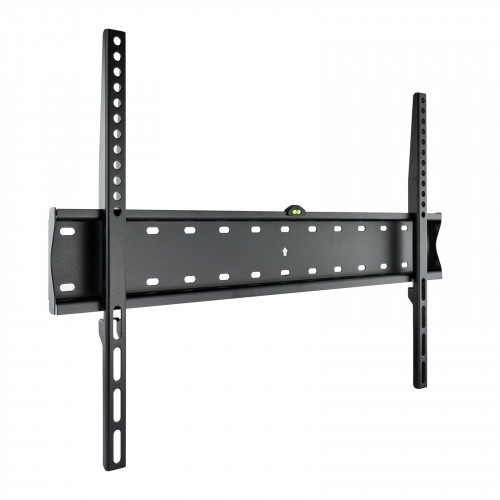 Soporte Pared TooQ LP4170F-B Fijo para Pantallas 37-70" hasta 40 kg