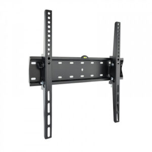 Soporte Pared TooQ LP4255T-B Fijo para Pantallas 32-55" hasta 40 kg