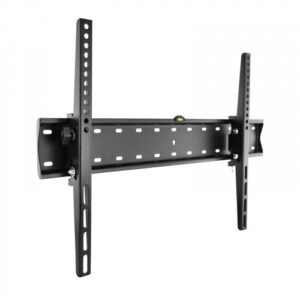 Soporte Pared TooQ LP4270T-B Fijo para Pantallas 37-70" hasta 40 kg