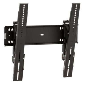 Soporte de Pared Inclinable Vogel's PFW 6410 para Pantallas Profesionales