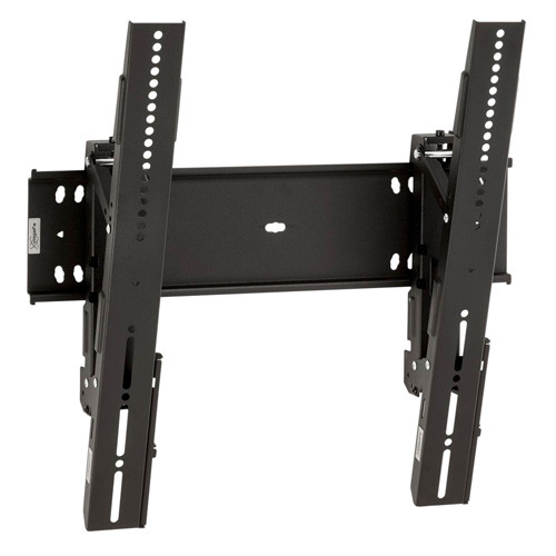Soporte de Pared Inclinable Vogel's PFW 6410 para Pantallas Profesionales