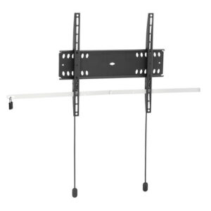 Soporte de Pared Fijo Vogel's PFW 4500 para Pantallas Profesionales