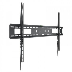Soporte Pared TooQ LP41100F-B Fijo para Pantallas 60-100" hasta 75 kg