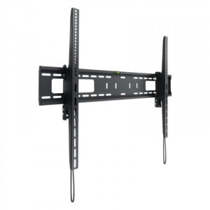 Soporte Pared TooQ LP42100T-B Inclinable para Pantallas 60-100" hasta 75 kg