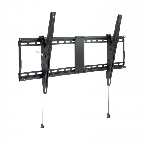 Soporte Pared TooQ LP4391T-B Fijo para Pantallas 43-90" hasta 70 kg