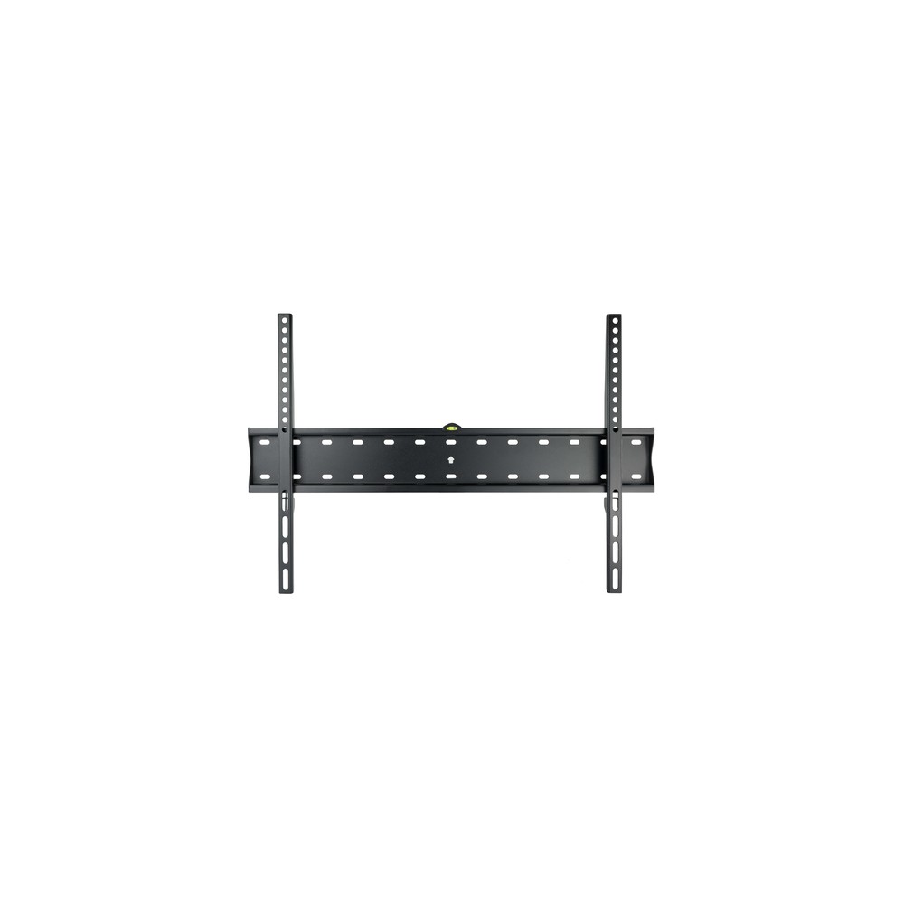 Soporte Pared TooQ LP4170F-B Fijo para Pantallas 37-70" hasta 40 kg - Imagen 3