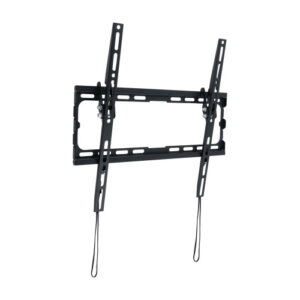 Soporte Pared TooQ LP1071T-B Fijo para Pantallas 32-70" hasta 45 kg
