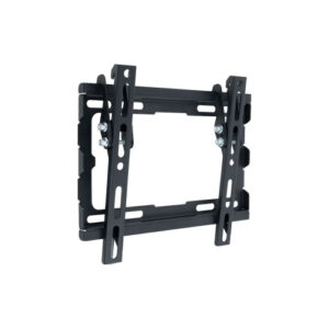 Soporte Pared TooQ LP1044T-B Fijo para Pantallas 23-43" hasta 45 kg