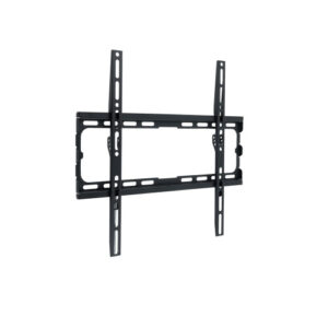 Soporte Pared TooQ LP1070F-B Fijo para Pantallas 32-70" hasta 45 kg