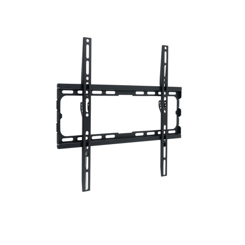 Soporte Pared TooQ LP1070F-B Fijo para Pantallas 32-70" hasta 45 kg
