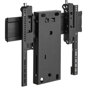 Soporte de Pared Pop-Out para Videowall Vogel's PFW 6706