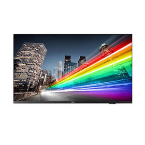 Philips 43BFL2214 Televisor Profesional 43" 4K VA Android B-Line 16/7