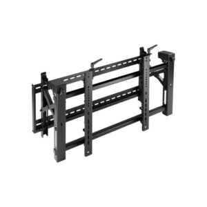 Soporte Pared TooQ TQVW4570T Fijo hasta 70 kg
