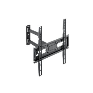 Soporte Pared TooQ LP7843TN-B Fijo para Pantallas 32-55" hasta 35 kg