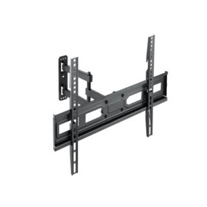 Soporte Pared TooQ LP7863TN-B Fijo para Pantallas 37-70" hasta 35 kg
