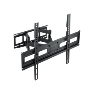 Soporte Pared TooQ LP7866TN-B Fijo para Pantallas 37-80" hasta 40 kg