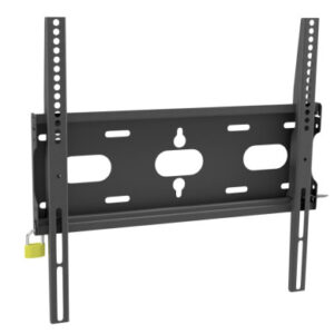Soporte de Pared Universal iiyama MD-WM4040 VESA 400x400
