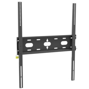 Soporte de Pared Universal iiyama MD-WM6080 VESA hasta 600x800