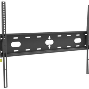 Soporte de Pared Universal iiyama MD-WM8060 VESA 800x600