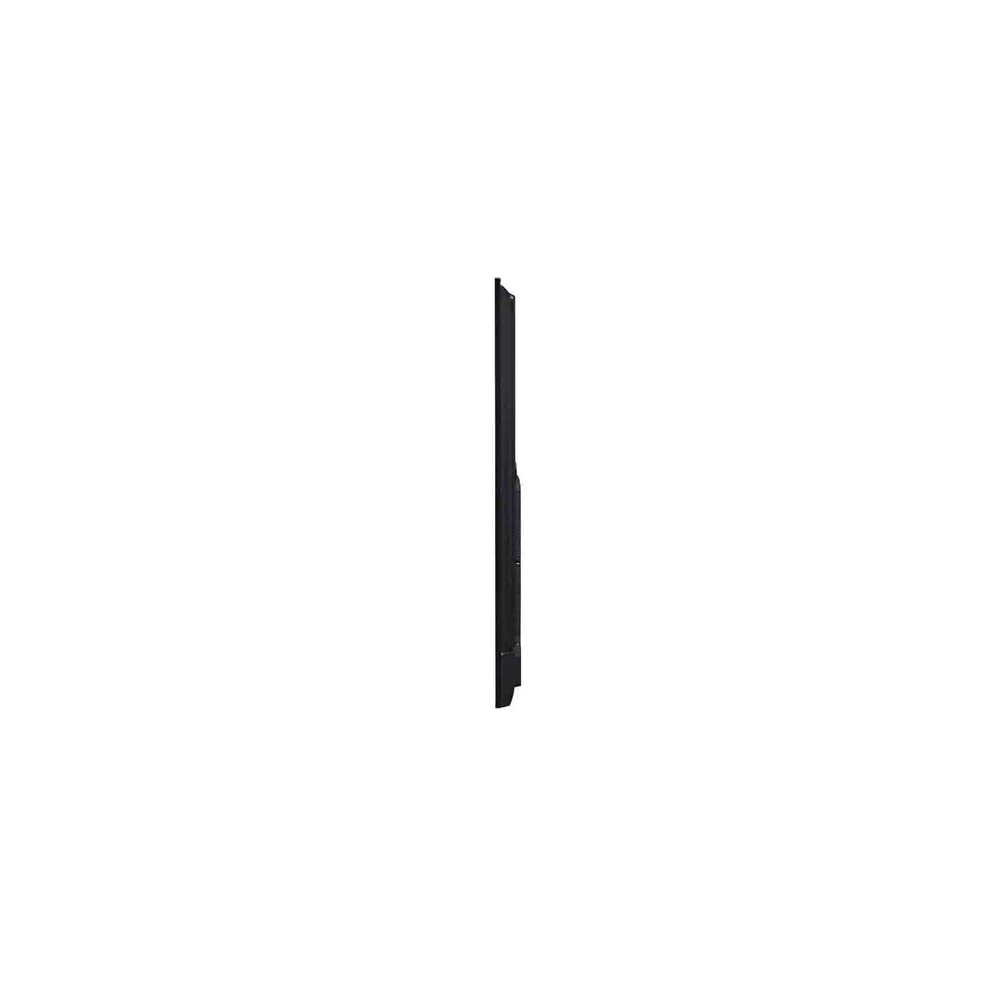 LG 65UL3Q-E Pantalla Profesional 65" 4K UHD WebOS 16/7 - Imagen 4