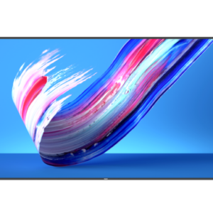 Philips 98BDL3650Q Pantalla Profesional 98" 4K UHD Android 10 18/7