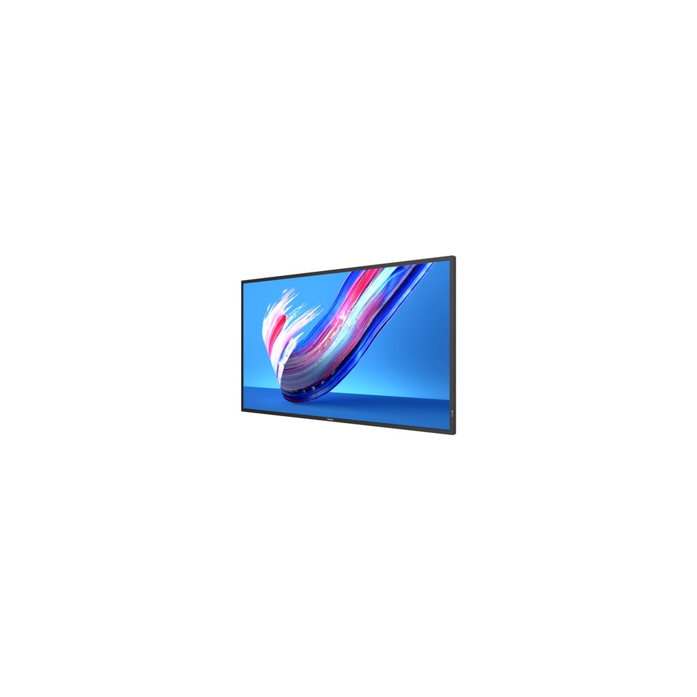 Philips 43BDL3650Q Pantalla Profesional 43" 4K UHD Android 18/7 - Imagen 4