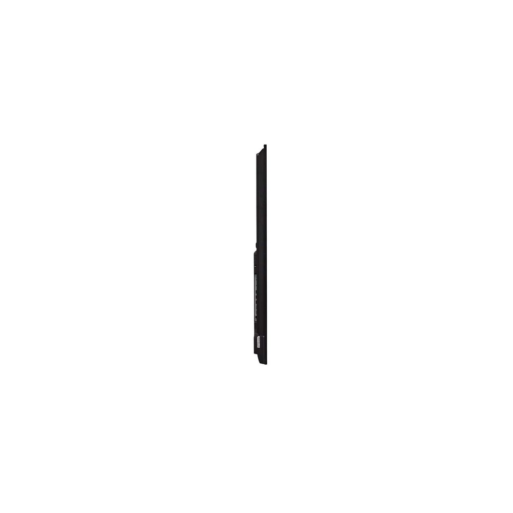 LG 43UL5Q-E Pantalla Profesional 43" 4K UHD 500 nits WebOS 24/7 - Imagen 7