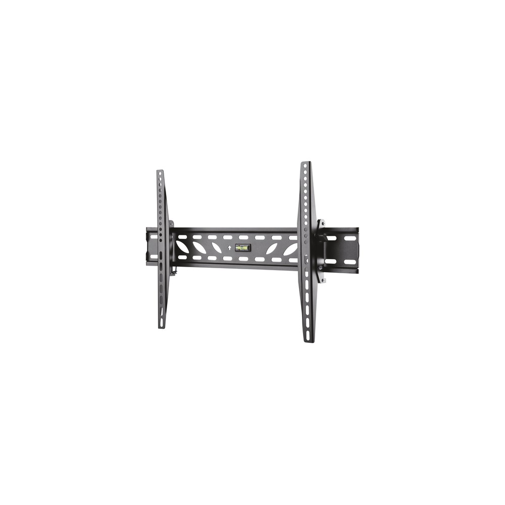 Soporte Pared Aisens WT70T-019 Inclinable para Pantallas 37-70" hasta 50 kg - Imagen 3