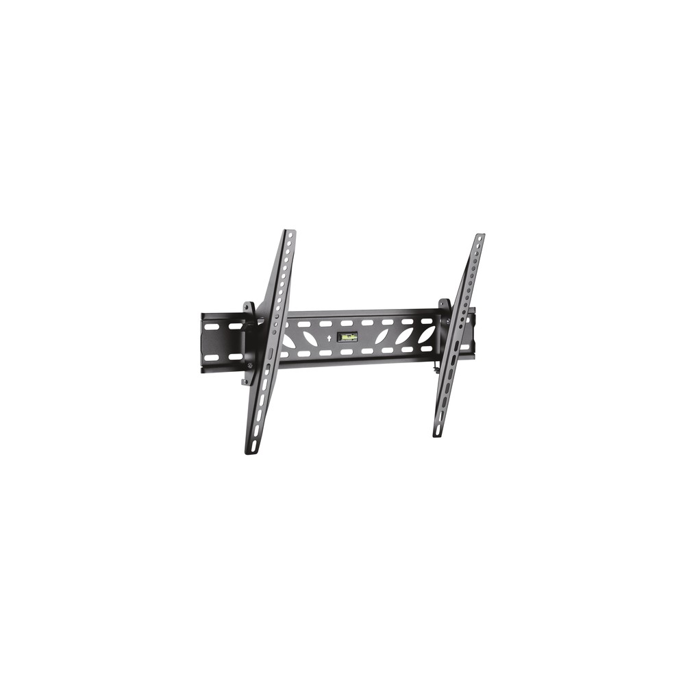 Soporte Pared Aisens WT70T-019 Inclinable para Pantallas 37-70" hasta 50 kg - Imagen 2